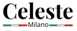 Celeste Milano