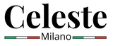 Celeste Milano